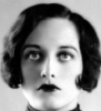 gertrude astor pic