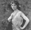 gertrude astor picture