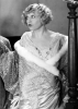 gertrude astor picture1