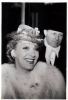 gertrude lawrence image