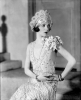 gertrude lawrence image1
