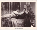 gertrude lawrence image2