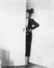gertrude lawrence image3