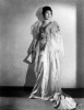 gertrude lawrence image4