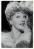 gertrude lawrence img
