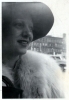 gertrude lawrence photo
