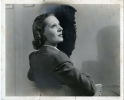gertrude lawrence photo1