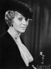 gertrude lawrence photo2