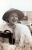 gertrude lawrence pic