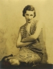 gertrude lawrence pic1