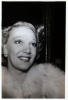 gertrude lawrence picture