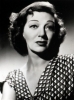 gertrude lawrence picture1