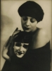 gertrude lawrence picture2