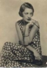 gertrude lawrence picture3
