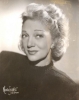 gertrude lawrence picture4