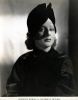 gertrude michael image2