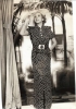 gertrude michael image4