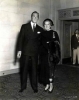 gertrude michael img