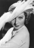 gertrude michael photo
