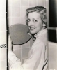 gertrude michael photo1