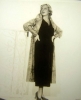 gertrude michael photo2