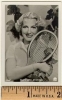 gertrude michael pic