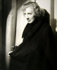 gertrude michael pic1