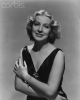 gertrude michael picture