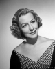 gertrude michael picture2
