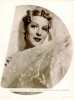 gertrude michael picture3