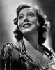 gertrude michael picture4