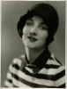 gertrude olmstead image gertrude olmstead image