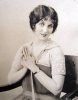 gertrude olmstead image1 gertrude olmstead image1