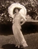 gertrude olmstead image3 gertrude olmstead image3