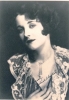 gertrude olmstead img gertrude olmstead img