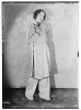 gertrude olmstead photo gertrude olmstead photo