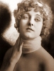 gertrude olmstead photo1 gertrude olmstead photo1