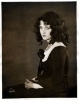 gertrude olmstead photo2 gertrude olmstead photo2