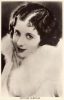 gertrude olmstead pic gertrude olmstead pic