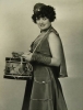 gertrude olmstead pic1 gertrude olmstead pic1