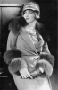 gertrude olmstead picture gertrude olmstead picture