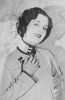 gertrude olmstead picture1 gertrude olmstead picture1