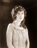 gertrude olmstead picture2 gertrude olmstead picture2