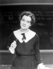 gertrude olmstead picture3 gertrude olmstead picture3
