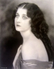 gertrude olmstead picture4 gertrude olmstead picture4
