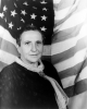 gertrude stein picture