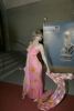 gesine cukrowski image1