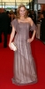 gesine cukrowski photo1