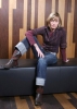 gesine cukrowski pic
