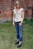 gesine cukrowski picture1